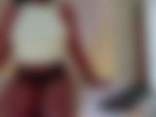 Live cam show with Candice - Toys Young Adult on Nude Chat * 1 On 1 Webcam Sex * Live Cam Show