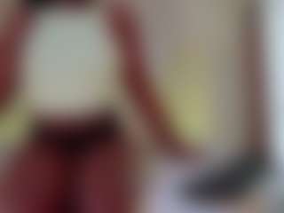 Live cam show with Candice - Drinking on liverealitysex.com