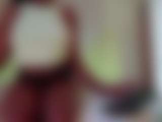 Live cam show with Candice - BBW on CamwithHer