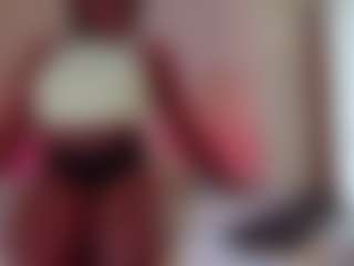 Live cam show with Candice - Squirt Teen (18+) on liverealitysex.com