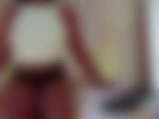 Live cam show with Candice - Sph on CamClone