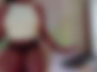Candice's Live Sex Cam Show
