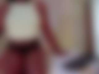 Live cam show with Candice - Tease Black on Hubzter Live | united kingdom