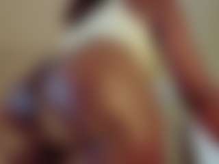 Live cam show with Candice - Sph on liverealitysex.com