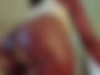 Live cam show with Candice - Asshole Big Tits on xxxlivecams.org