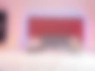 Brittanyjhonnns's Live Sex Cam Show