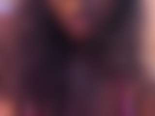 Brittanyjhonnns's Live Sex Cam Show