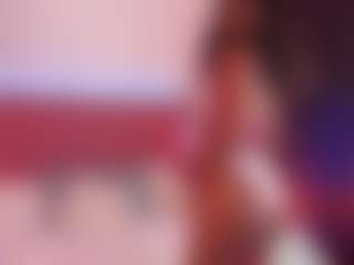 Brittanyjhonnns's Live Sex Cam Show