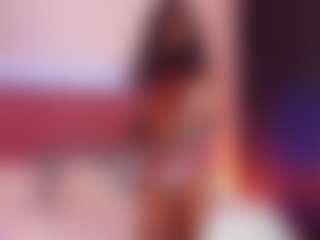 Brittanyjhonnns's Live Sex Cam Show