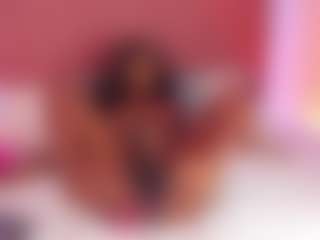 Brittanyjhonnns's Live Sex Cam Show