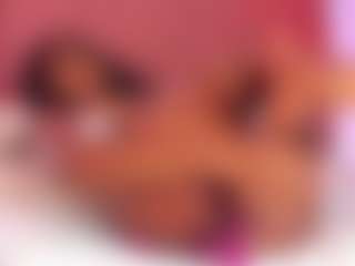 Brittanyjhonnns's Live Sex Cam Show