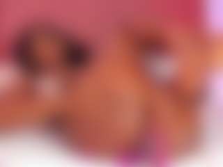Brittanyjhonnns's Live Sex Cam Show