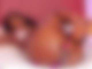 Brittanyjhonnns's Live Sex Cam Show