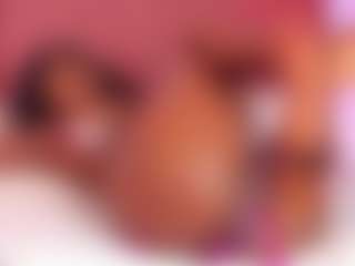 Brittanyjhonnns's Live Sex Cam Show