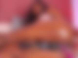Brittanyjhonnns's Live Sex Cam Show