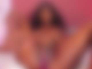 Brittanyjhonnns's Live Sex Cam Show