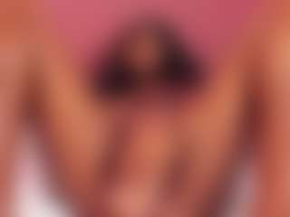 Brittanyjhonnns's Live Sex Cam Show