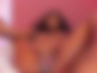Brittanyjhonnns's Live Sex Cam Show