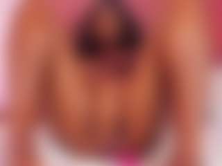 Brittanyjhonnns