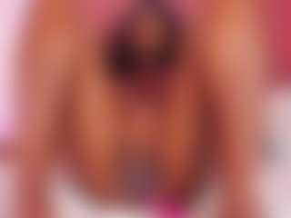 Show de cam sexual en vivo de Brittanyjhonnns