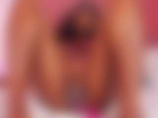 Brittanyjhonnns's Live Sex Cam Show