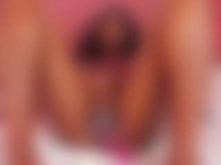 Brittanyjhonnns's Live Sex Cam Show