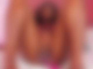 Brittanyjhonnns's Live Sex Cam Show