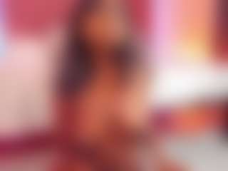 Brittanyjhonnns's Live Sex Cam Show