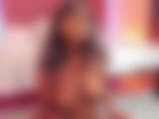 Brittanyjhonnns's Live Sex Cam Show
