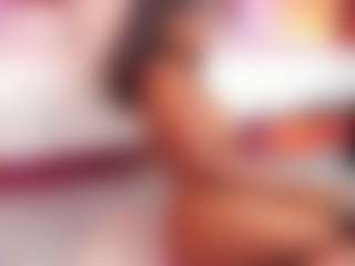 Brittanyjhonnns's Live Sex Cam Show