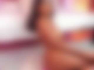 Brittanyjhonnns's Live Sex Cam Show