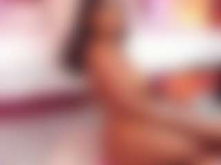 Brittanyjhonnns's Live Sex Cam Show