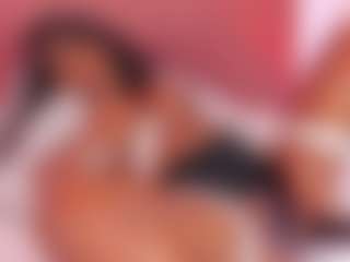 Brittanyjhonnns's Live Sex Cam Show