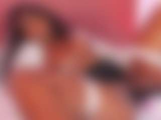 Brittanyjhonnns's Live Sex Cam Show