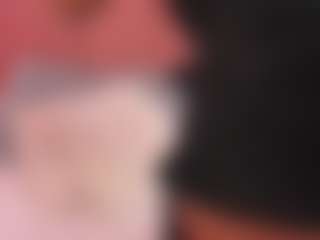 Brittanyjhonnns's Live Sex Cam Show