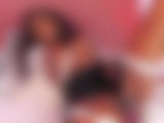 Live cam show with Brittanyjhonnns - Brown Eyes Curvy on liverealitysex.com