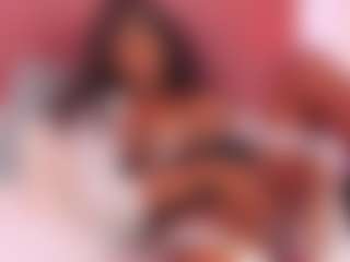 Brittanyjhonnns's Live Sex Cam Show