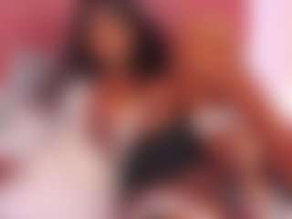 Brittanyjhonnns's Live Sex Cam Show