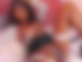 Brittanyjhonnns's Live Sex Cam Show