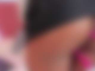 Brittanyjhonnns's Live Sex Cam Show