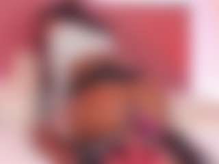 Brittanyjhonnns's Live Sex Cam Show
