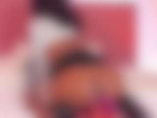 Brittanyjhonnns's Live Sex Cam Show