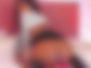 Brittanyjhonnns's Live Sex Cam Show