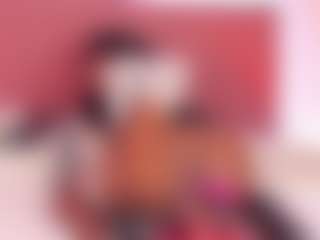 Brittanyjhonnns's Live Sex Cam Show