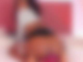 Brittanyjhonnns's Live Sex Cam Show