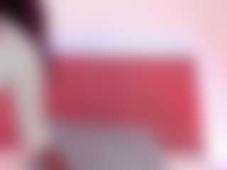 Brittanyjhonnns
