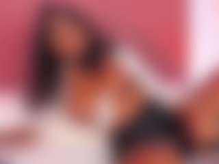 Brittanyjhonnns's Live Sex Cam Show