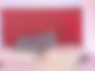 Brittanyjhonnns's Live Sex Cam Show