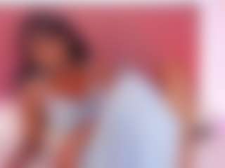 Brittanyjhonnns's Live Sex Cam Show