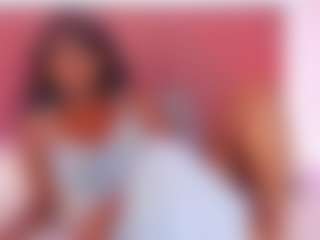 Brittanyjhonnns's Live Sex Cam Show